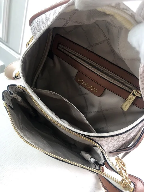 All Categories Official Website "Brand Women's Bags" Women's Bags 💙 MK 2023 New MK Crossbody Bag